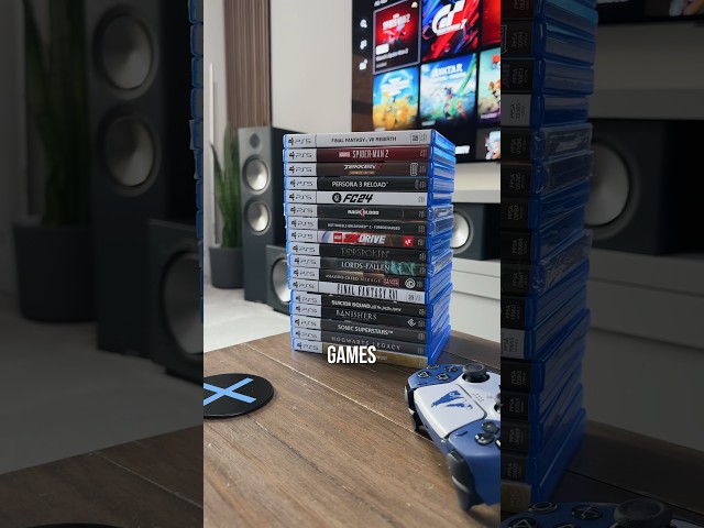 Which do you buy? Digital or Physical games