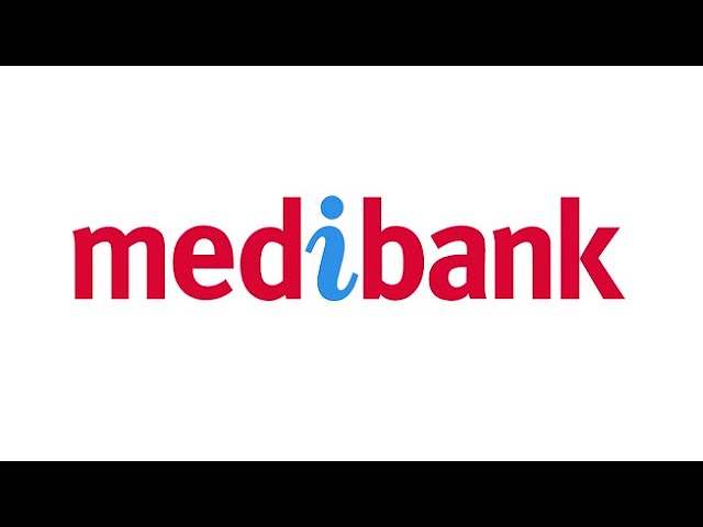 Medibank Delivers Health Services with Analytics on the MicroStrategy Cloud