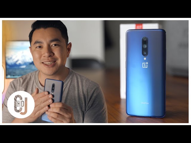 OnePlus 7 Pro 3 Month Review – Still undercutting the big boys