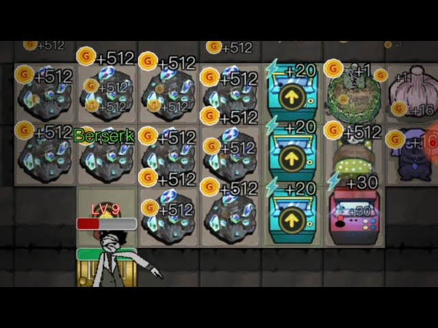 Big Room With Everything Maxed Out Part 1 #haunteddorm