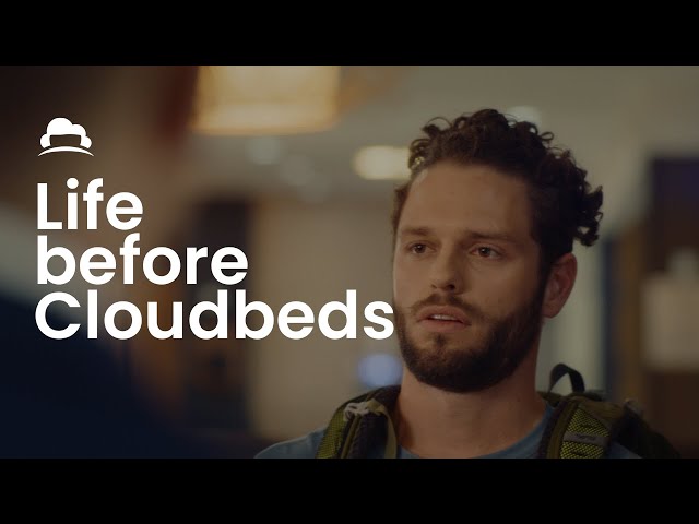 Life Before Cloudbeds - Payments Weren't Always a Breeze