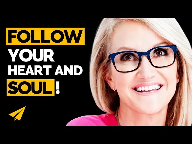 THESE Lessons Can Change Your Life FOREVER! | Mel Robbins | Top 50 Rules