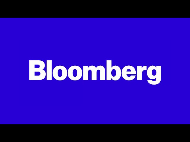 Bloomberg stock filler loop 1 hour