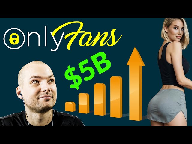 How OnlyFans Keeps Blowing Up and Exploiting its Opportunity (and Subscribers)