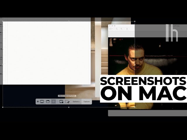 How to Take Screenshots on a Mac  |  Quick Fix