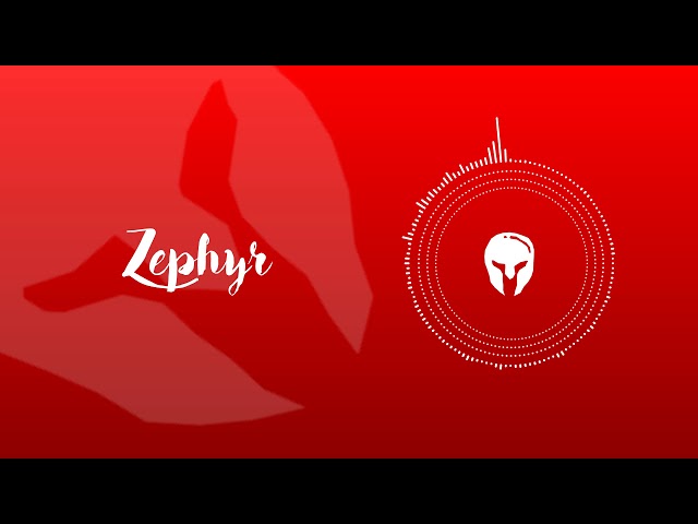Zephyr - Free Music Download - No Copyright or License - Enjoy!