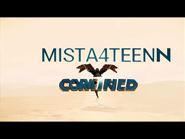 Mista4teen Certified Ads