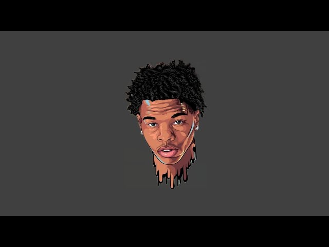 [FREE] Lil Baby Type Beat "Trenches" JnrBeatz