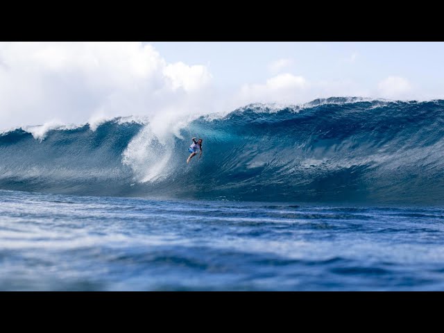 The Best Wipeouts of the 2014 Volcom Pipe Pro
