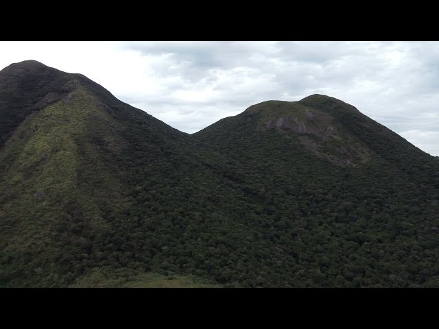 Pico Paraná - 14/09/23 - 04 (Morro Getúlio)