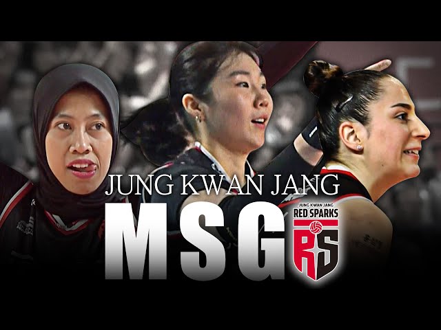 📹Reaction Cam | #Megawati #Soyoung #Gia Tribute MV #MSG sung by Dynamic Duo [Jungkwanjang vs GS]
