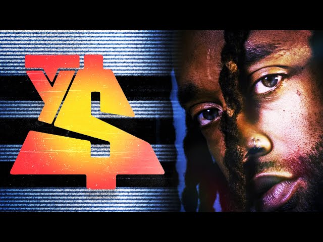 Ty Dolla $ign: The Other Half of VULTURES | ¥$