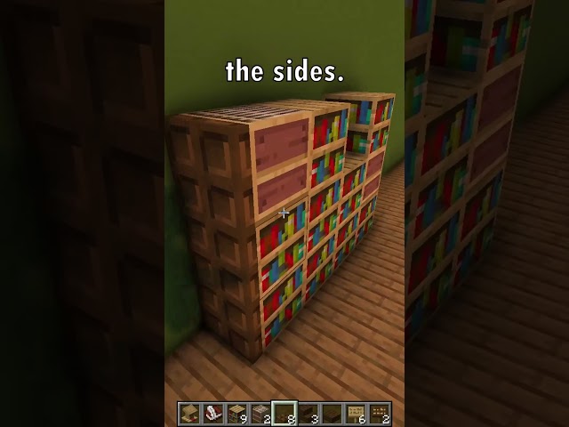Quick And Easy Way To Upgrade Your Minecraft Study!