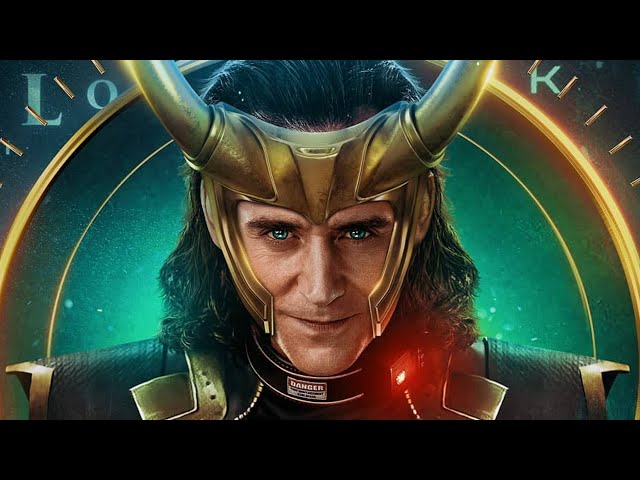 The Only MCU Recap You Need Before Loki Season 2