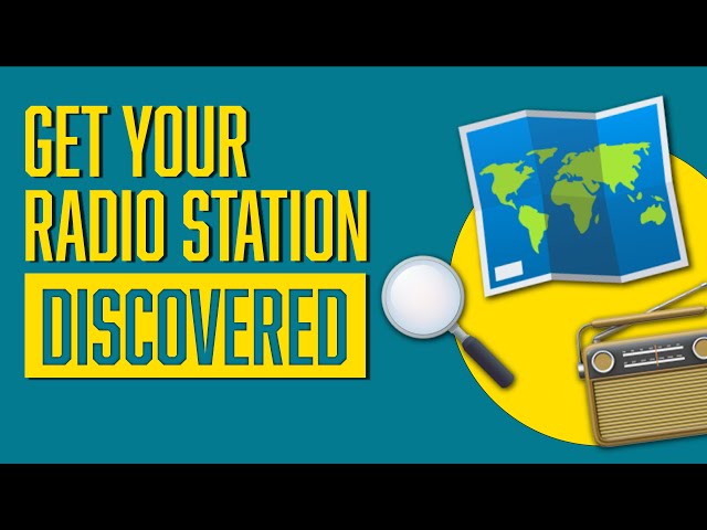 Radio Station Marketing Ideas | Grow Your Radio Station
