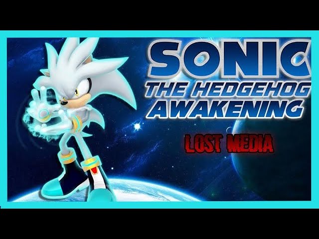 The Rumored Lost Sonic the Hedgehog Game | Lost Media