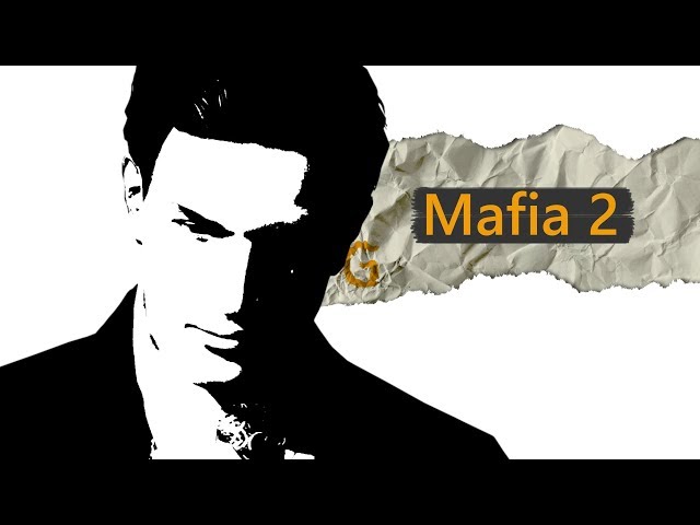 An Vito scheiden sich die Geister… | Mafia II