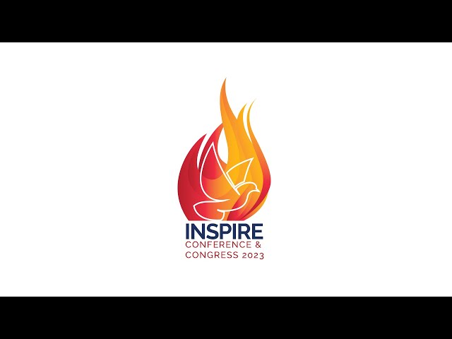 INSPIRE 2023: A Welcoming Celebration | June 30, 2023