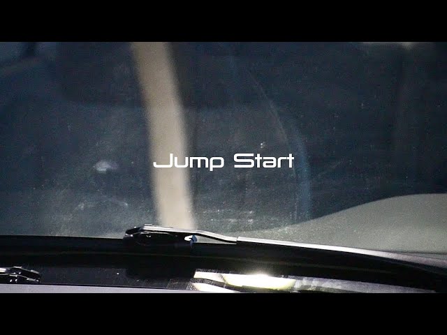 Jump Start