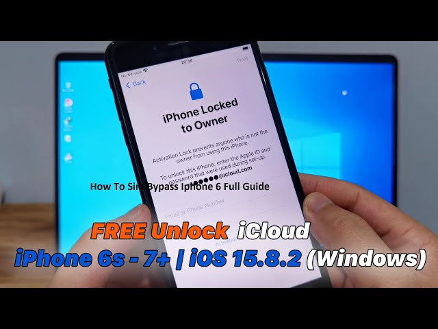 How To Without Jailbreak Iphone 6 Free | How To Sim Bypass Iphone 6 Full Guide By Jawad Gsm