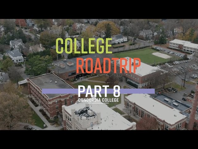 College Soccer Experience - Road Trip Station 8
