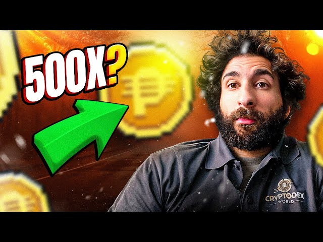 JOURNEY BEYOND WITH! 🚀🌕“PIXSOL PENNIES”🚀🌕LIGHTING UP SOLANA WITH
LAUGHTER AND MEMES!