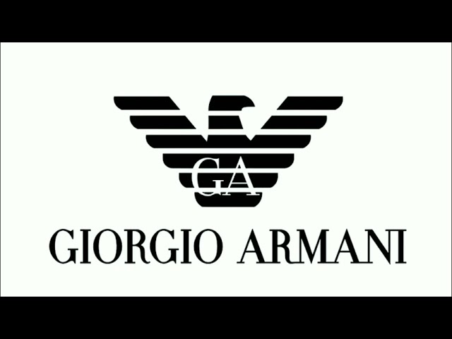 Like vs Dislike (Giorgio Armani)