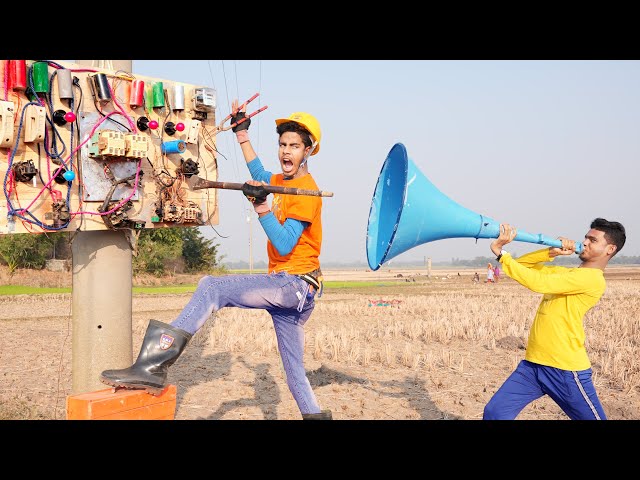 Top New Funny Videos 2022 ● People doing funny and stupid things Episode 137 By Funny Day