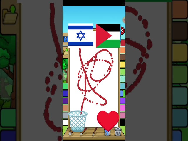 isfake🗑️🗑️🗑️ Palestina ❤️❤️❤️