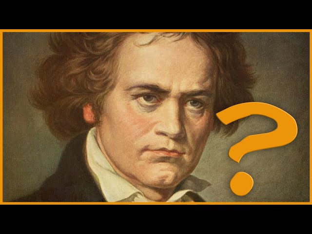 Most underrated Beethoven's movement?