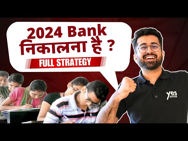 Just started Bank Exams Preparation ? Strategy for New Students 🔥 || Quant by Aashish Arora