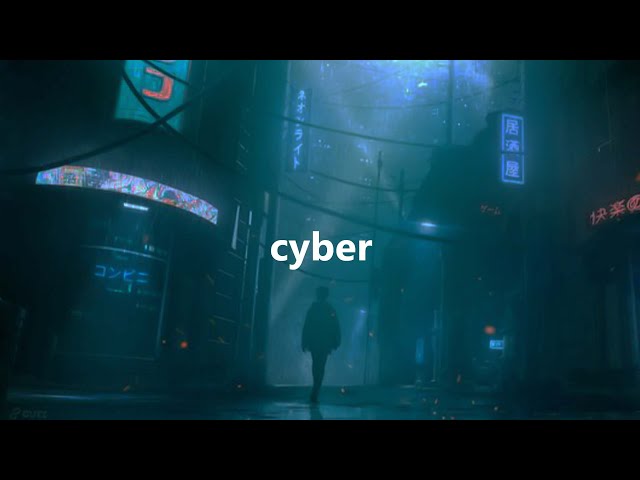 mmmanoti - cyber