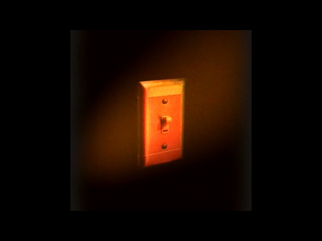 Charlie Puth - Light Switch (Country Remix) RroreN Music