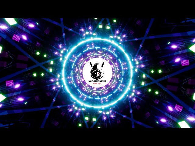 Best of Progressive Trance 2024 [Full Album] | Ultimate Trance Mix 🎧
