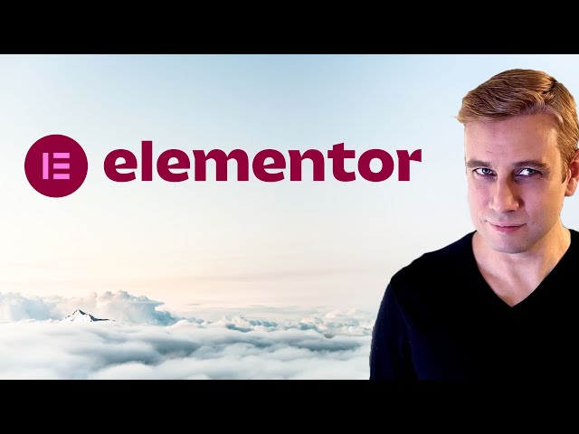 Best WordPress Hosting for Elementor