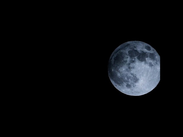 Best shots of the Moon I captured yet. #space #moon #fullmoon #crescentmoon