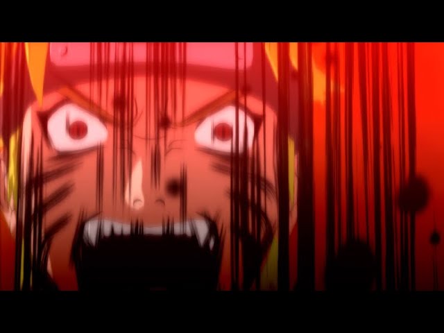 Naruto Goes Berserk Against Orochimaru! Throwback to Naruto Shippuden Ultimate Ninja Storm 2 PART 6