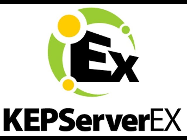 TIA Portal : How to Link S71200/1500 To Kepserver EX And how to use Advanced tags to Link TWO PLCs