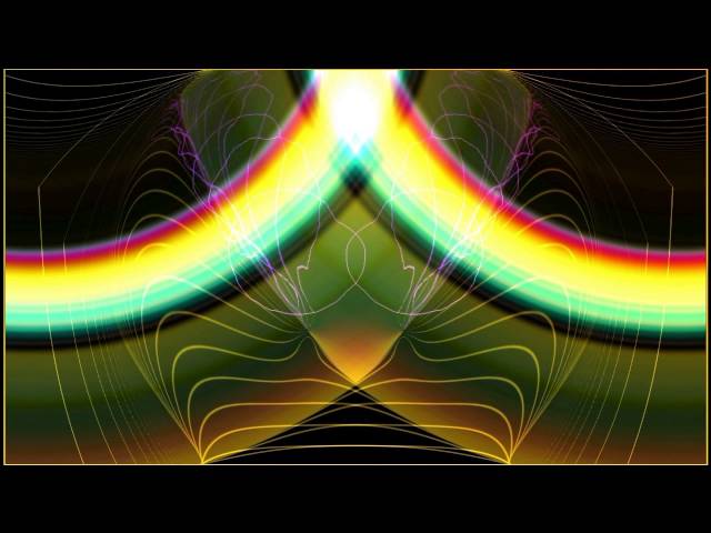 Tobias Bassline - Singularity [Progressive Psytrance Mix 2011]