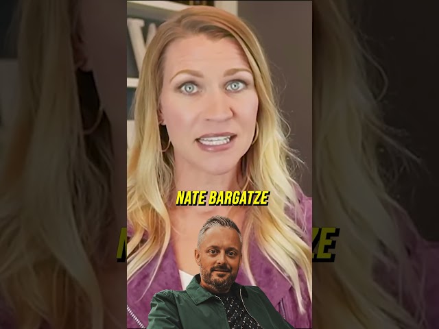 Brian Regan vs  Nate Bargatze: Who’s Funnier?