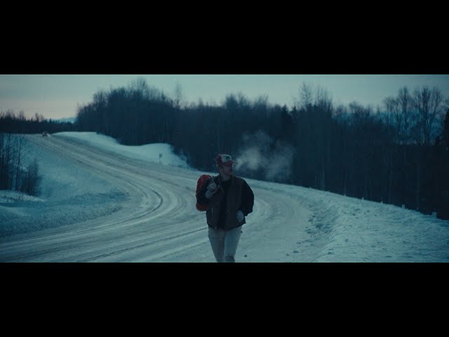 Portugal. The Man - Anxiety:Clarity (feat. Paul Williams) [Official Music Video]