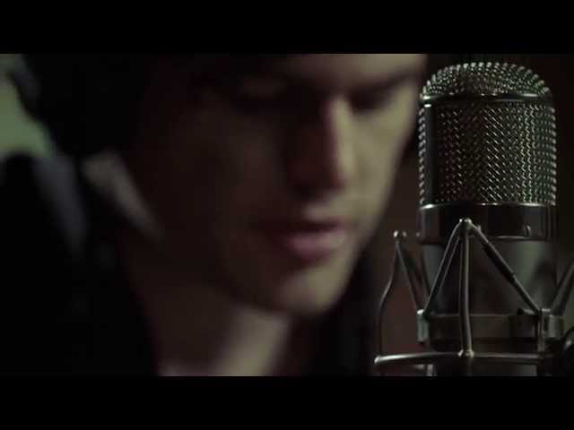 Vance Joy -  I Know Places (by Taylor Swift) [Cover]