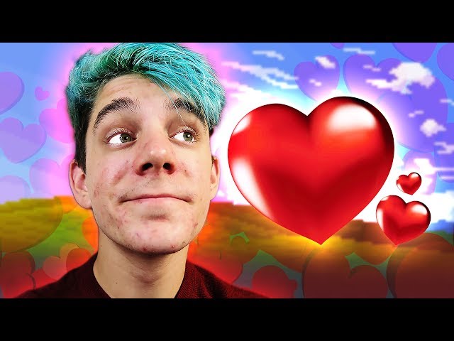 ONLINE DATING | Emily Is Away Too #3
