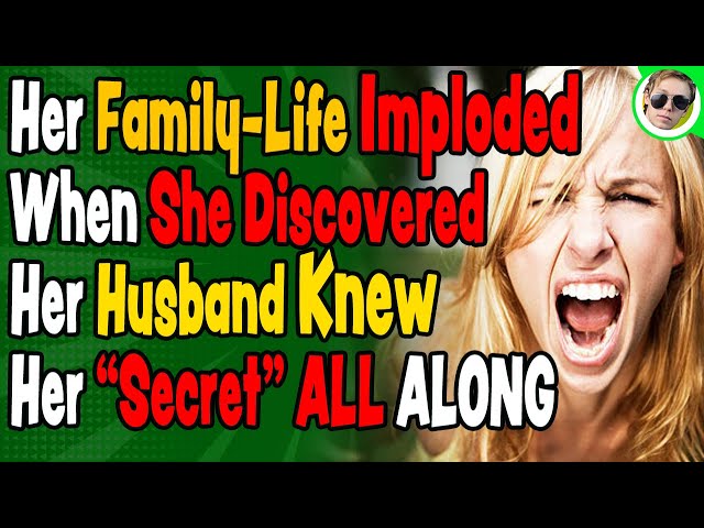 I Was Suddenly FIRED as Her Nanny For a RIDICULOUS Reason, But Turns Out...