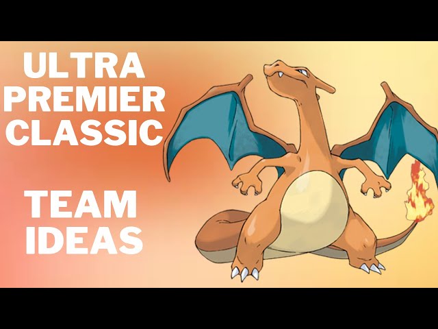 Ultra Premier Classic Rankings and Team Suggestions
