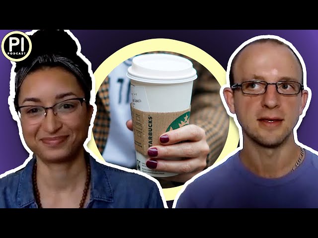 Regulate Addictive Substances | Nicole Steward & Nick Fortino | Psychology Is Clips