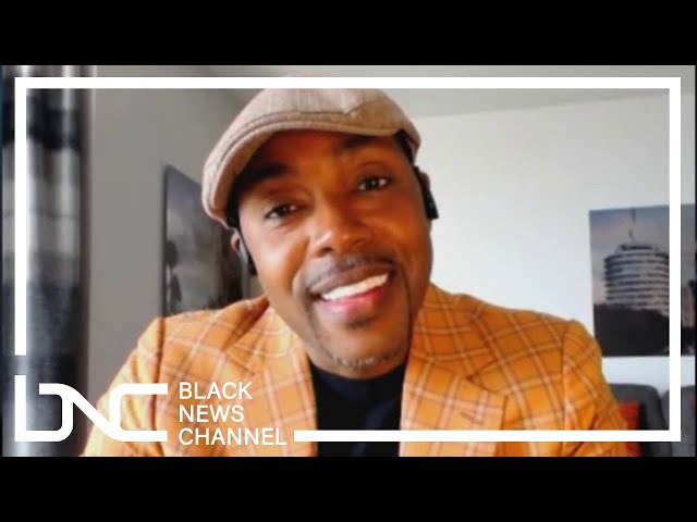 Producer Will Packer Talks Challenge, Privilege of Working on Oscars
