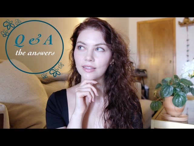 Answering Your Questions | Q&A with a Child of a Hoarder