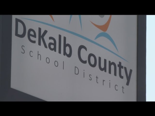 Solar eclipse: DeKalb parents react after district moves to independent learning day