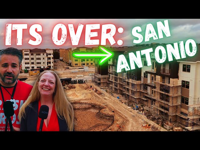 Investor Home FIRE SALE in San Antonio TX | This IS CRAZY